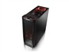 Thermaltake Element V(VL20001W2Z)机箱