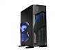 Thermaltake Shark BW(VA7000BWA)机箱