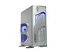 Thermaltake Shark(VA7000SWA)机箱