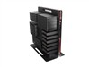 Thermaltake Level 10机箱