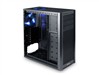 Antec A300 blue万圣节版机箱