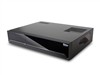 AOpen HT80C机箱