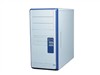 AOpen KA50C机箱