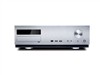 Antec Fusion Remote机箱