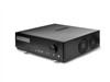Antec Fusion Remote Black机箱