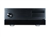 Antec Fusion Remote Max机箱