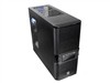 Thermaltake V3机箱