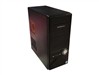 CCIVO 2110A机箱