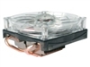 CoolerMaster 旋风V2(UCI-L9H2-GP)散热器