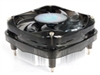 CoolerMaster 泰山I(RR-LIE-L9A1-GP)散热器