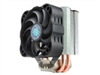 CoolerMaster Hyper Z200(UCH-LBC1-GP)散热器