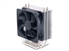 GlacialTech Igloo5610+散热器