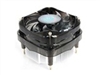 CoolerMaster 泰山II(RR-LIE-L9A2-GP)散热器