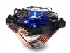 Thermaltake BigTyp14Pro散热器