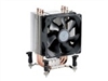 CoolerMaster Hyper TX3(RR-910-HTX3-GP)散热器