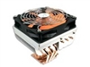 Thermaltake BigTyphoon CL-P0114散热器
