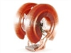 ZALMAN CNPS9900 LED散热器