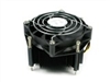 Thermaltake 五色火星9(A3085)散热器