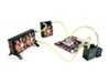 Thermaltake BigWater 745(CL－W0076D)散热器