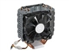 CoolerMaster Hyper N520(RR-920-N520-GP)散热器