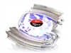 Thermaltake Sorb(CL-G0103)散热器