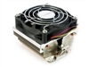 Thermaltake Silent 939 K8 (CL-P0200)散热器
