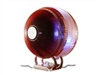 AVC 全球之星散热器