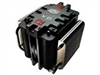CoolerMaster V8(RR-UV8-XBU1-GP)散热器