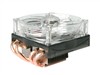 CoolerMaster 旋风V4(UCI-L9P4-GP)散热器