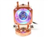 Thermaltake Extreme Spirit II (CL-C0034)散热器