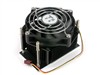 Thermaltake 金星9A (A3124)散热器