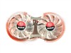 Thermaltake Duorb CL-P0464散热器