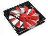 Thermaltake TurboFAN 12cm(A2492)散热器