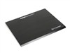 Thermaltake T3000散热器