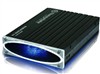 Thermaltake Hardcano14 A2321散热器