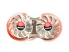 Thermaltake Duorb CL-G0102散热器