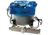 技嘉 Neon Cooler 775-Pro散热器