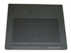 ZALMAN ZM-NC1000散热器