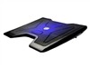 CoolerMaster 尊龙5228(NBN-5228-GP)散热器