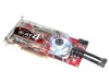 Thermaltake TMG AT4(CL-W0150)散热器