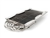 Thermalright T-Rad2散热器