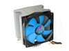 超频三 南海2 HP-1204X散热器