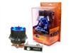 技嘉 3D Rocket Cooler-PRO (Professional)散热器