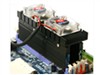 Thermaltake Spirit RIII-黑(A3152)散热器