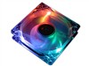 Thermaltake Thunderblade 80mm LED Fan(A1911)散热器
