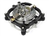 ZALMAN ZM-WB5散热器