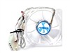 Antec TriCool 80散热器