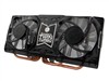 Arctic-Cooling Twin Turbo散热器