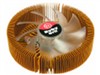 Thermaltake 五彩凤梨 A3128散热器