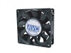 AVC DS12038B12U散热器